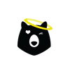 The Naughty Bear